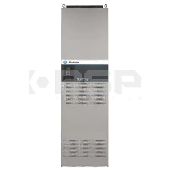 Allen Bradley 20BD600A0ANNNNC0 Allen Bradley 20BD600A0ANNNNC0