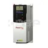 Allen Bradley 20BD5P0A3NYNACC1 Allen Bradley 20BD5P0A3NYNACC1