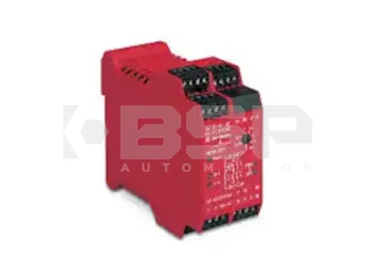 Allen Bradley 440R-M23143S Allen Bradley 440R-M23143S