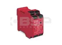 Allen Bradley 440R-M23143S Allen Bradley 440R-M23143S