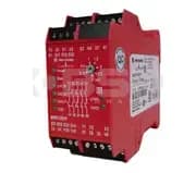 Allen Bradley 440R-M23141 Allen Bradley 440R-M23141