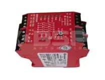 Allen Bradley 440R-M23141 Allen Bradley 440R-M23141