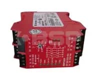 Allen Bradley 440R-M23141 Allen Bradley 440R-M23141