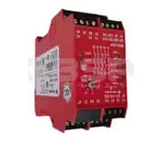 Allen Bradley 440R-M23141 Allen Bradley 440R-M23141