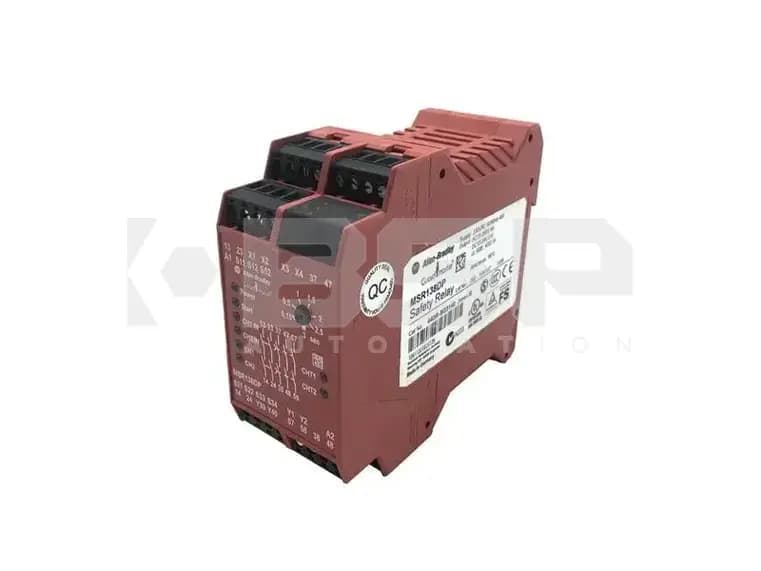 Allen Bradley 440R-M23140 Allen Bradley 440R-M23140