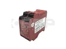 Allen Bradley 440R-M23140 Allen Bradley 440R-M23140