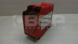 Allen Bradley 440R-M23140 Allen Bradley 440R-M23140