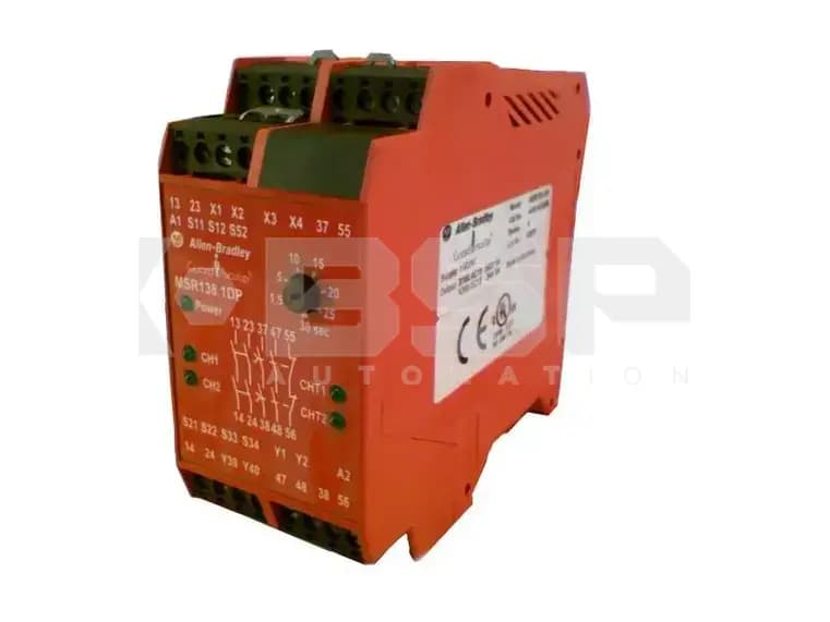 Allen Bradley 440R-M23090 Allen Bradley 440R-M23090