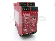 Allen Bradley 440R-M23089 Allen Bradley 440R-M23089