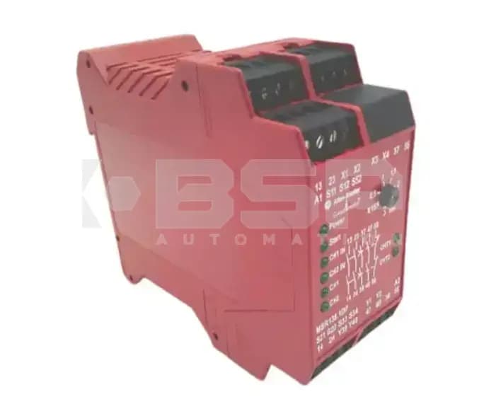 Allen Bradley 440R-M23082 Allen Bradley 440R-M23082