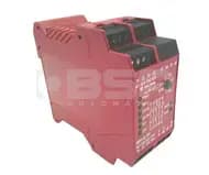 Allen Bradley 440R-M23082 Allen Bradley 440R-M23082