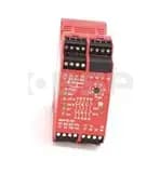 Allen Bradley 440R-M23081 Allen Bradley 440R-M23081