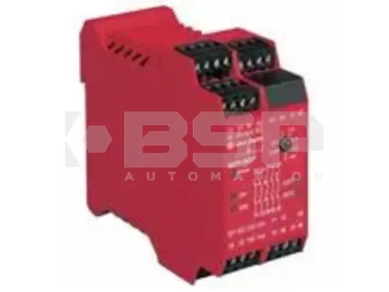 Allen Bradley 440R-M23080 Allen Bradley 440R-M23080