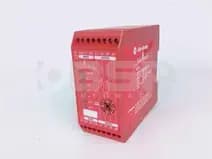 Allen Bradley 440R-M23065 Allen Bradley 440R-M23065