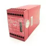 Allen Bradley 440R-M23048 Allen Bradley 440R-M23048