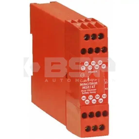 Allen Bradley 440R-L23047 Allen Bradley 440R-L23047