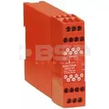 Allen Bradley 440R-L23047 Allen Bradley 440R-L23047