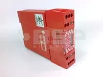 Allen Bradley 440R-L23047 Allen Bradley 440R-L23047