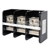 Allen Bradley 1492-PD3141 Allen Bradley 1492-PD3141