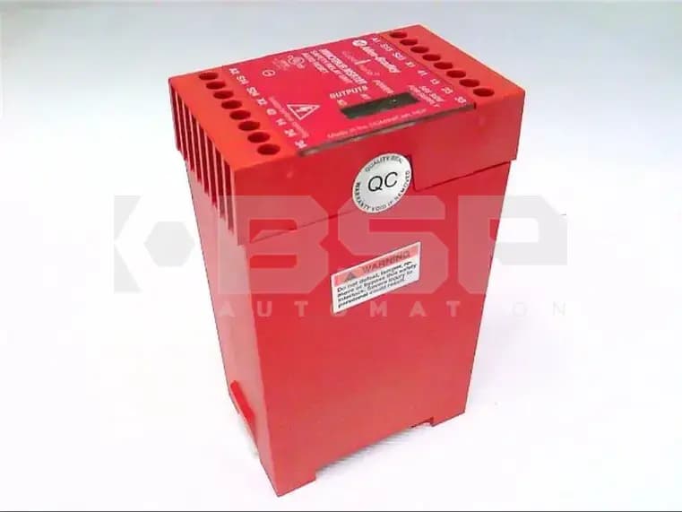 Allen Bradley 440R-K23042 Allen Bradley 440R-K23042