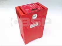 Allen Bradley 440R-K23042 Allen Bradley 440R-K23042