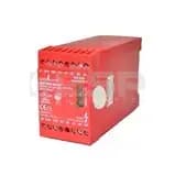 Allen Bradley 440R-K23042 Allen Bradley 440R-K23042