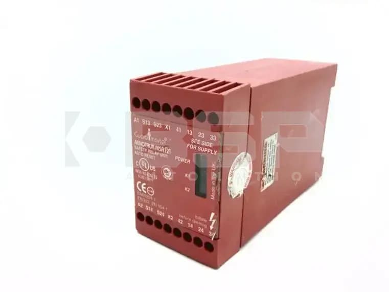 Allen Bradley 440R-K23041 Allen Bradley 440R-K23041