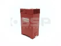 Allen Bradley 440R-K23041 Allen Bradley 440R-K23041