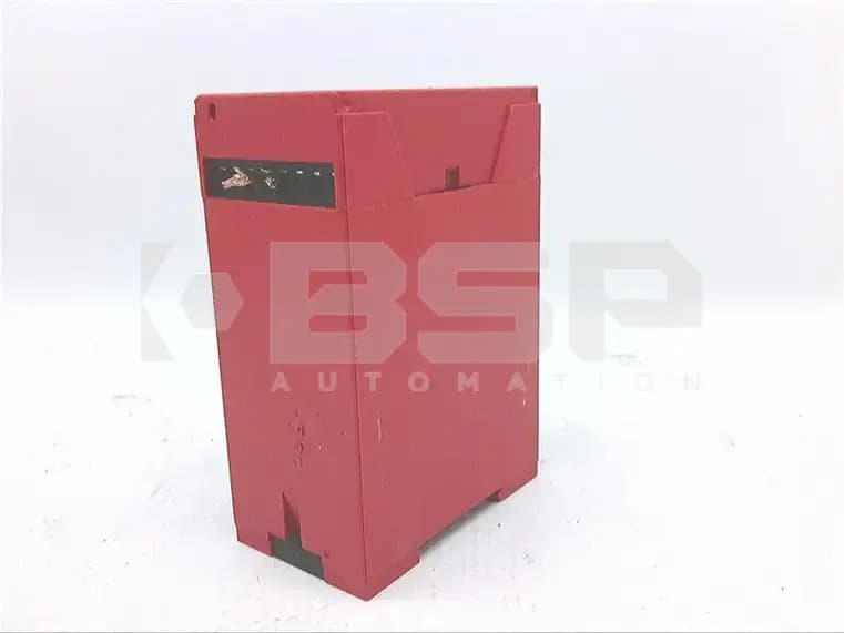 Allen Bradley 440R-J23106 Allen Bradley 440R-J23106