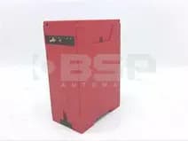 Allen Bradley 440R-J23106 Allen Bradley 440R-J23106