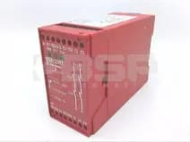 Allen Bradley 440R-J23106 Allen Bradley 440R-J23106