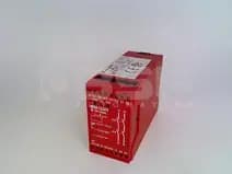 Allen Bradley 440R-J23106 Allen Bradley 440R-J23106