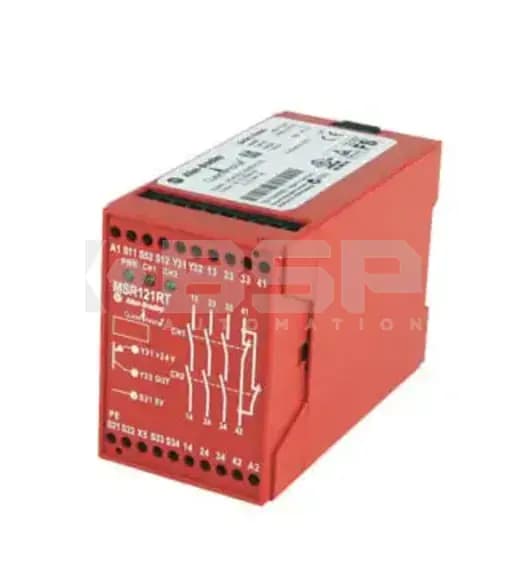 Allen Bradley 440R-J23104 Allen Bradley 440R-J23104