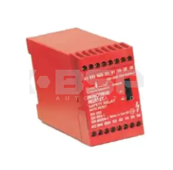 Allen Bradley 440R-J23045 Allen Bradley 440R-J23045