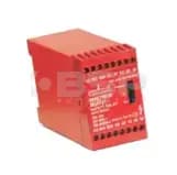 Allen Bradley 440R-J23045 Allen Bradley 440R-J23045