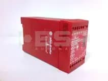 Allen Bradley 440R-J23044 Allen Bradley 440R-J23044