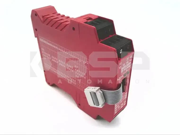 Allen Bradley 440R-H23196 Allen Bradley 440R-H23196