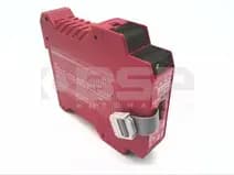 Allen Bradley 440R-H23196 Allen Bradley 440R-H23196