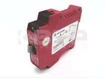 Allen Bradley 440R-H23196 Allen Bradley 440R-H23196