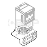 Allen Bradley 60-2439 Allen Bradley 60-2439