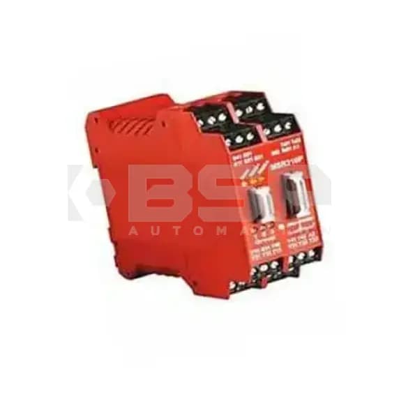 Allen Bradley 440R-H23186 Allen Bradley 440R-H23186