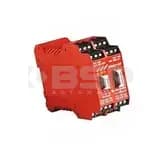 Allen Bradley 440R-H23186 Allen Bradley 440R-H23186