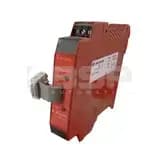 Allen Bradley 440R-H23182 Allen Bradley 440R-H23182