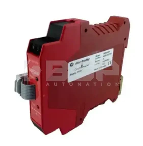 Allen Bradley 440R-H23181 Allen Bradley 440R-H23181