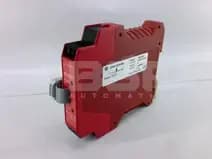 Allen Bradley 440R-H23181 Allen Bradley 440R-H23181