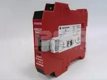 Allen Bradley 440R-H23179 Allen Bradley 440R-H23179