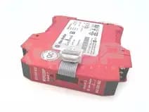 Allen Bradley 440R-H23178 Allen Bradley 440R-H23178