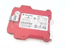 Allen Bradley 440R-H23178 Allen Bradley 440R-H23178