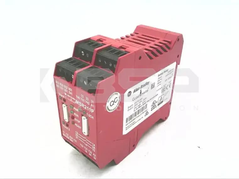 Allen Bradley 440R-H23177 Allen Bradley 440R-H23177