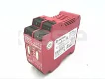 Allen Bradley 440R-H23177 Allen Bradley 440R-H23177